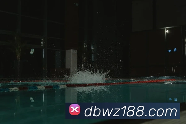 对战数据统计